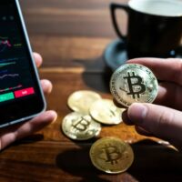 Wie sicher ist Bitcoin? Die Technologie hinter der Kryptowährung 7