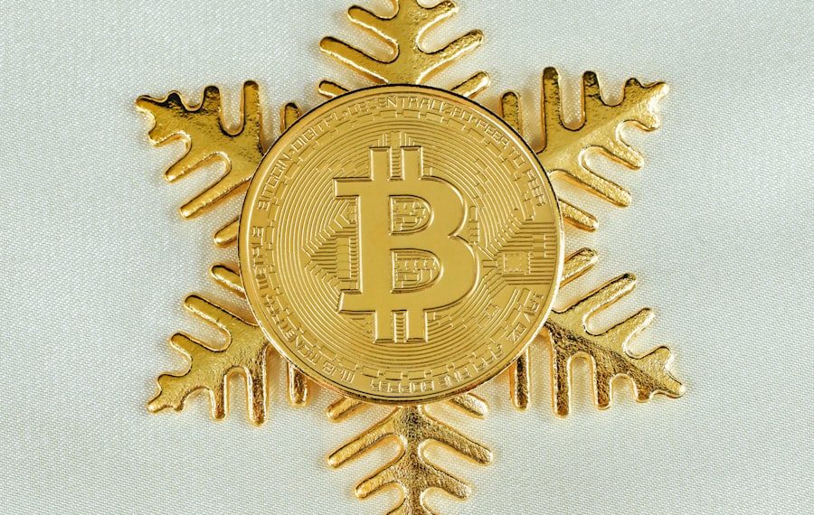 Bitcoin Halving: Was bedeutet das? 3