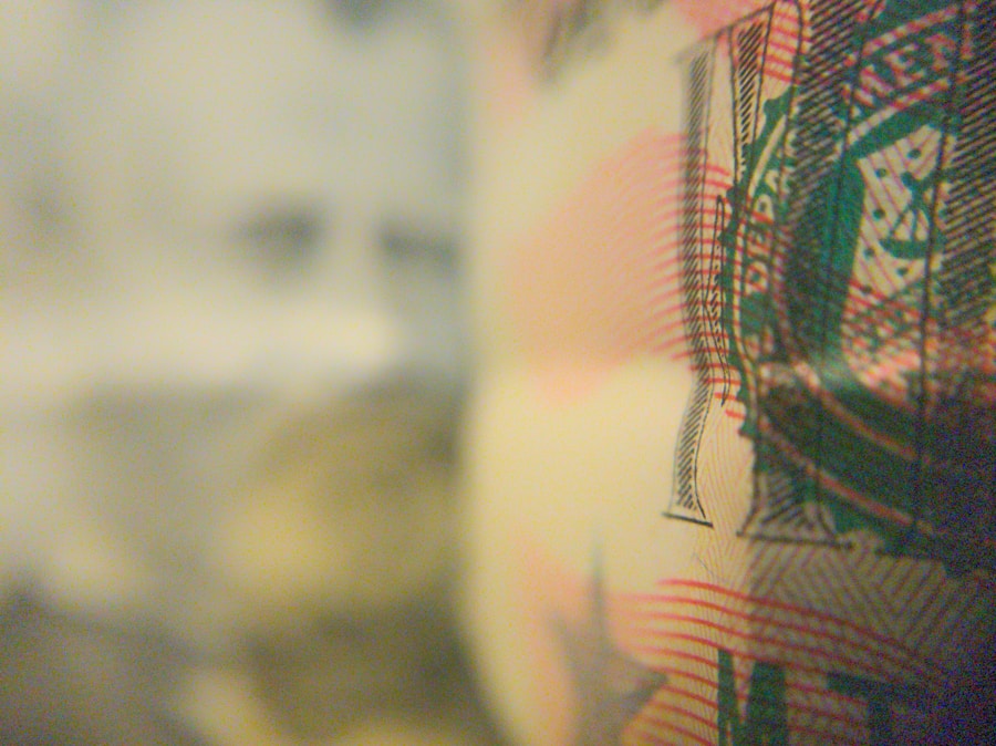 Chinas digitales Yuan-Experiment: Gefahr oder Impuls für Bitcoin? 1