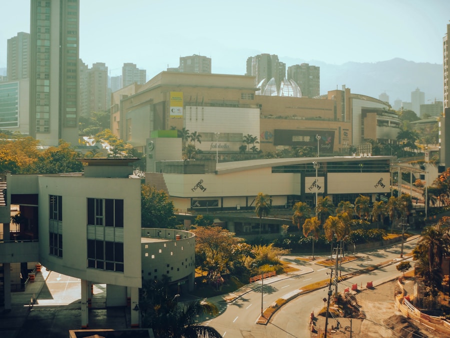 Mit GTA 6 zum Milliarden-Boost? Warum Take-Two 2025 durch die Decke gehen könnte 5