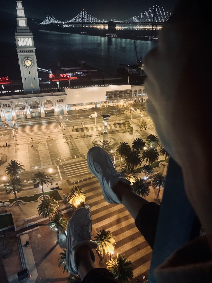 Mit GTA 6 zum Milliarden-Boost? Warum Take-Two 2025 durch die Decke gehen könnte 6