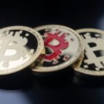 Photo Bitcoin versus CBDCs