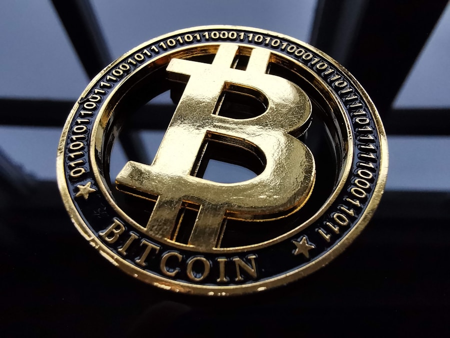 Bitcoin vs. Zentralbankwährungen (CBDCs): Chinas Weg als Blaupause? 2