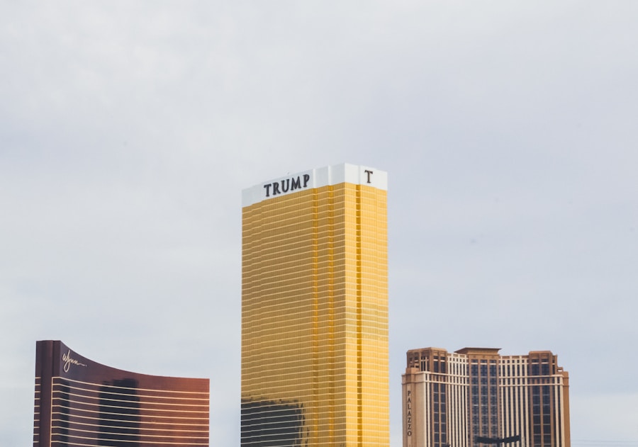 US-Regulierung unter Trump: Boost oder Bremse für den Kryptomarkt? 2