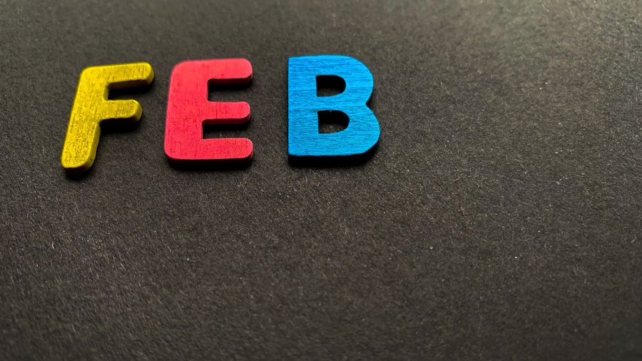 Photo Fake websites